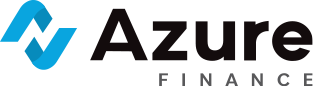 Azure Finance